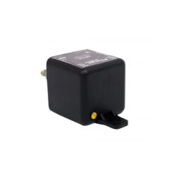 EM Coupleur Séparateur ESP160 8 EM Coupleur Séparateur ESP160 -Outwell Soldes em coupleur separateur esp160 3