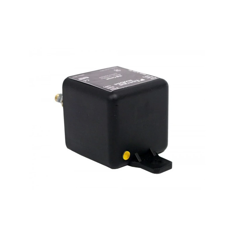 EM Coupleur Séparateur ESP160 4 EM Coupleur Séparateur ESP160 – Image 4