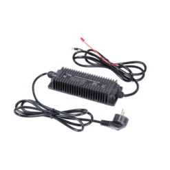 EM Chargeur 230/24V - MCH24-12 IP67 9 EM Chargeur 230/24V - MCH24-12 IP67 -Outwell Soldes em mch24 12 ip67 4