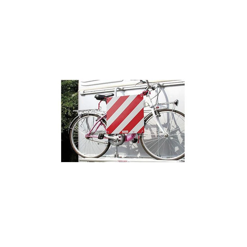 FIAMMA Alu Signal 2 FIAMMA Alu Signal – Image 2