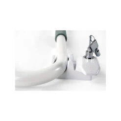 FIAMMA Kit Security Lock -Outwell Soldes fiamma kit security lock 2