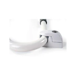 FIAMMA Kit Security Lock -Outwell Soldes fiamma kit security lock 3