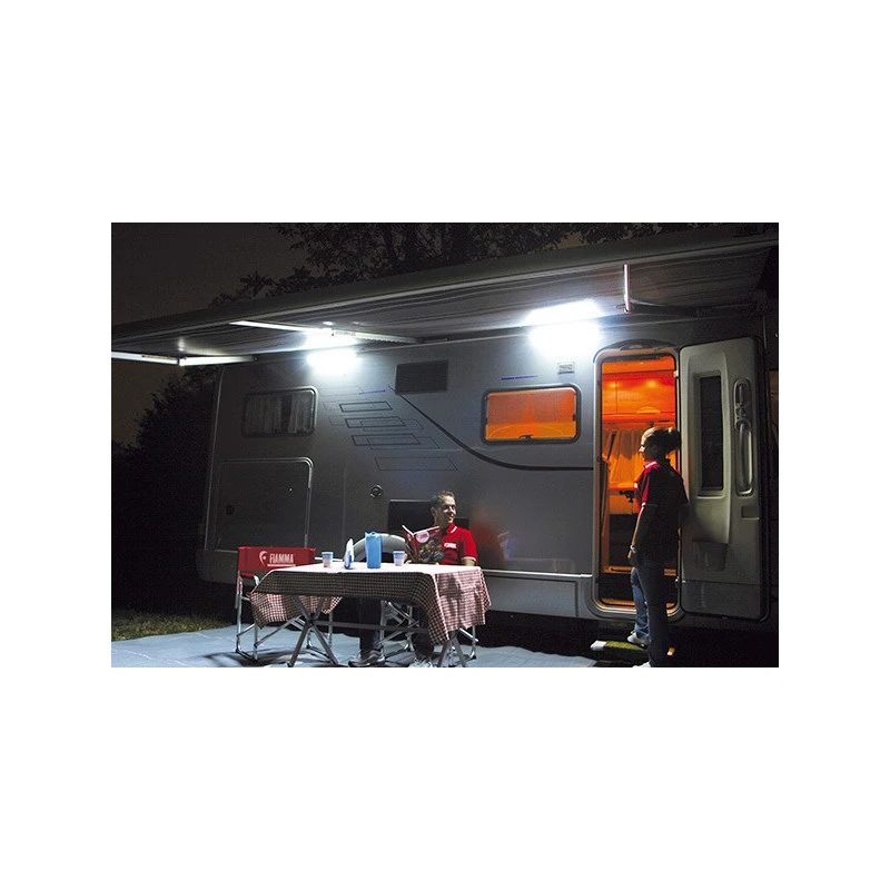 FIAMMA Led Awning Light 2 FIAMMA Led Awning Light – Image 2