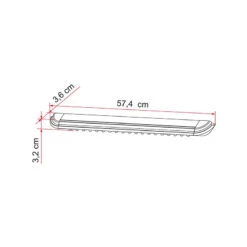FIAMMA Led Awning Light 5 FIAMMA Led Awning Light -Outwell Soldes fiamma led awning light 2