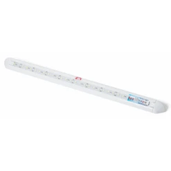 FIAMMA Led Sensor Door Light