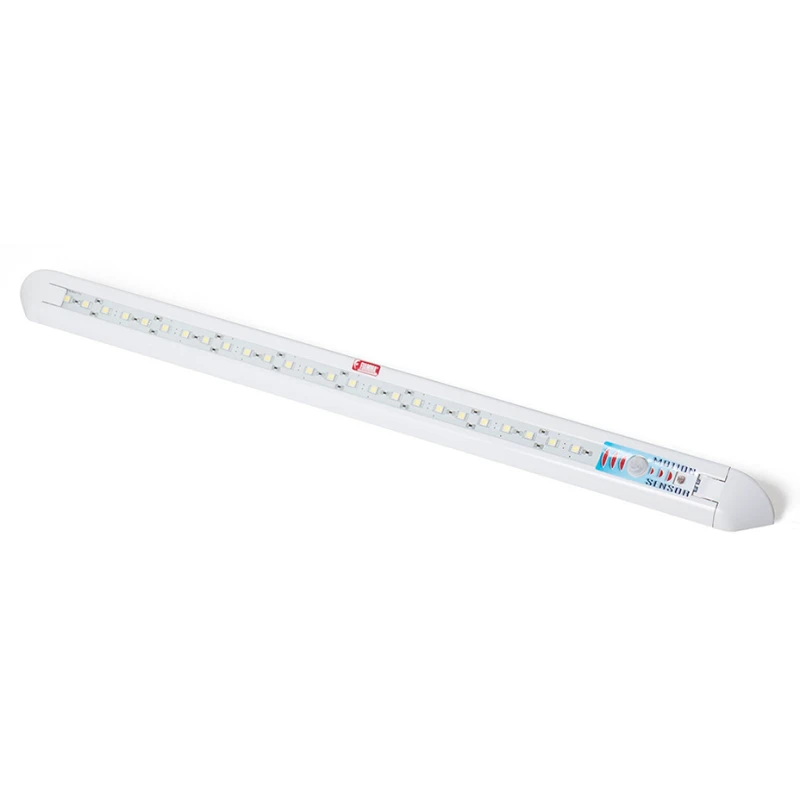 FIAMMA Led Sensor Door Light 1 FIAMMA Led Sensor Door Light