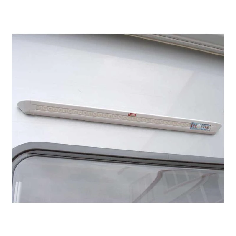 FIAMMA Led Sensor Door Light 3 FIAMMA Led Sensor Door Light – Image 3