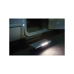 FIAMMA Led Step 7 FIAMMA Led Step -Outwell Soldes fiamma led step 2