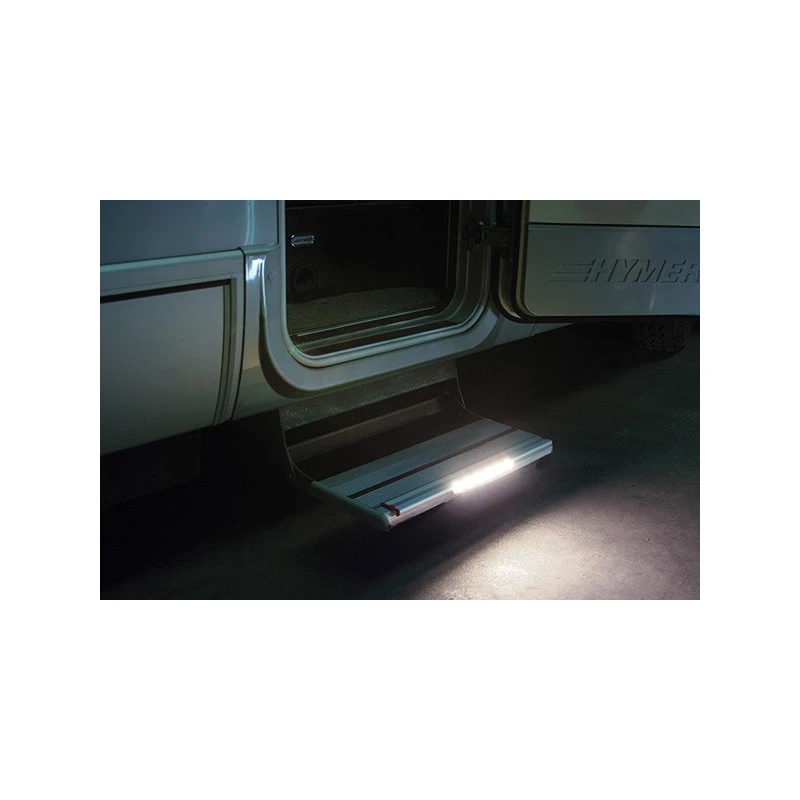 FIAMMA Led Step 3 FIAMMA Led Step – Image 3