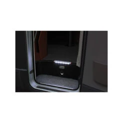 FIAMMA Led Step 8 FIAMMA Led Step -Outwell Soldes fiamma led step 3