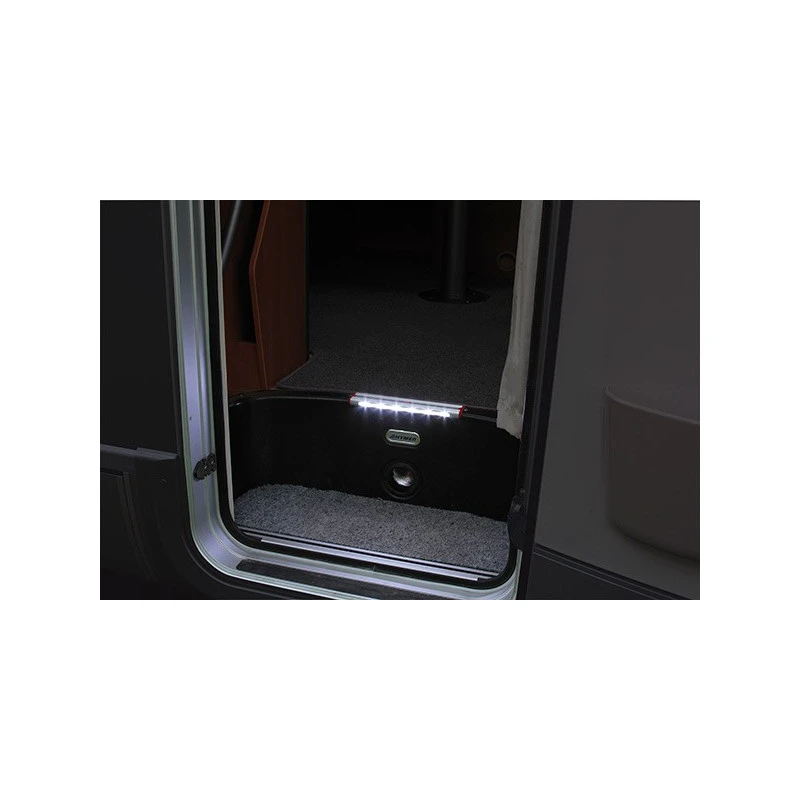 FIAMMA Led Step 4 FIAMMA Led Step – Image 4