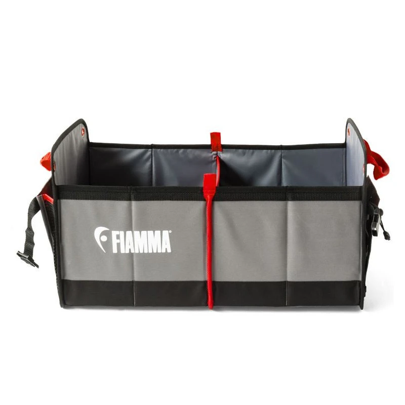 FIAMMA Pack Organizer Box 2 FIAMMA Pack Organizer Box – Image 2