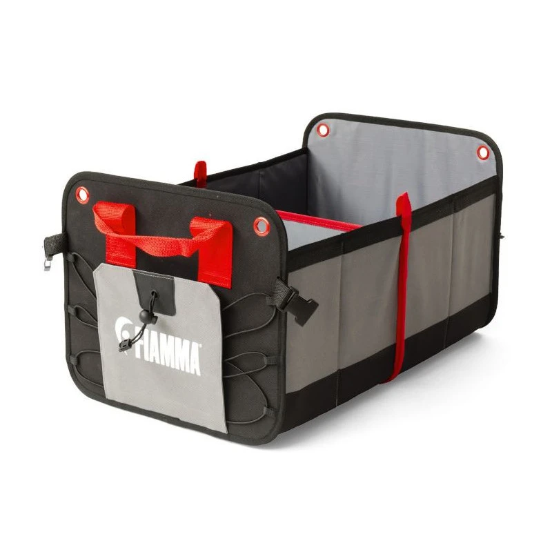 FIAMMA Pack Organizer Box 1 FIAMMA Pack Organizer Box