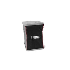 FIAMMA Pack Waste