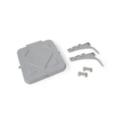 FIAMMA Pack Waste -Outwell Soldes fiamma pack waste 3