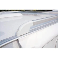 FIAMMA Roof Rail 5 FIAMMA Roof Rail -Outwell Soldes fiamma roof rail 2