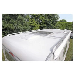 FIAMMA Roof Rail