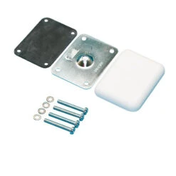 FIAMMA Safe Door -Outwell Soldes fiamma safe door 2