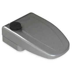 FIAMMA Safe Door -Outwell Soldes fiamma safe door 5