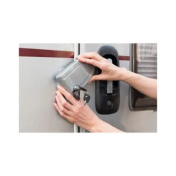 FIAMMA Safe Door Frame -Outwell Soldes fiamma safe door frame 2