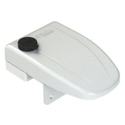 FIAMMA Safe Door Frame