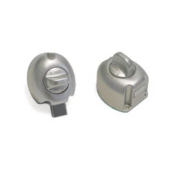 FIAMMA Safe Door Guardian