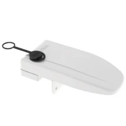 FIAMMA Safe Door Magnum Frame