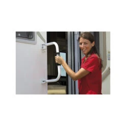 FIAMMA Security 46 6 FIAMMA Security 46 -Outwell Soldes fiamma security 46 2