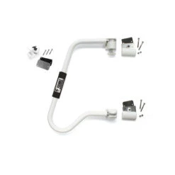 FIAMMA Security 46 Pro