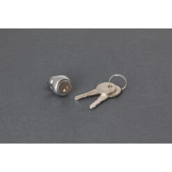 FIAMMA Serrure Coffre Ultra-Box 180/320/360/500