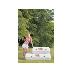 FIAMMA Ultra-box 2 -Outwell Soldes fiamma ultra box 2 2