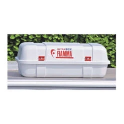 FIAMMA Ultra-box 2