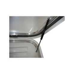 FIAMMA Ultra-box 2 -Outwell Soldes fiamma ultra box 2 3