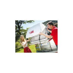 Outwell Soldes -Outwell Soldes fiamma ultra box coffre arriere camping car 1