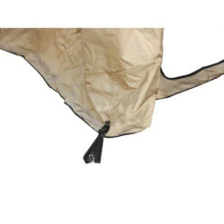 FRONT RUNNER Annexe Pour Tente De Toit -Outwell Soldes front runner annexe pour tente de toit 8