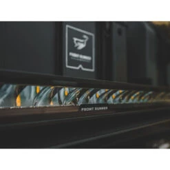 FRONT RUNNER Barre Lumineuse LED FX1000-CB SM -Outwell Soldes front runner barre lumineuse led fx1000 cb sm 2