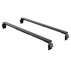 FRONT RUNNER Barres De Toit | Suzuki Jimny 4 -Outwell Soldes front runner barres de toit suzuki jimny 4 3