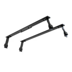 FRONT RUNNER Barres De Toit | VW T2 -Outwell Soldes front runner barres de toit vw t2 2