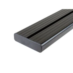 FRONT RUNNER Barres De Toit | VW T5/T6 Avec Toit Relevable -Outwell Soldes front runner barres de toit vw t5 t6 avec toit relevable de sc 3