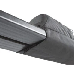 FRONT RUNNER Blocs Mousse De Protection -Outwell Soldes front runner bloc mousse de protection 4