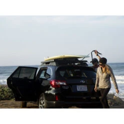 FRONT RUNNER Blocs Mousse De Protection -Outwell Soldes front runner bloc mousse de protection 7