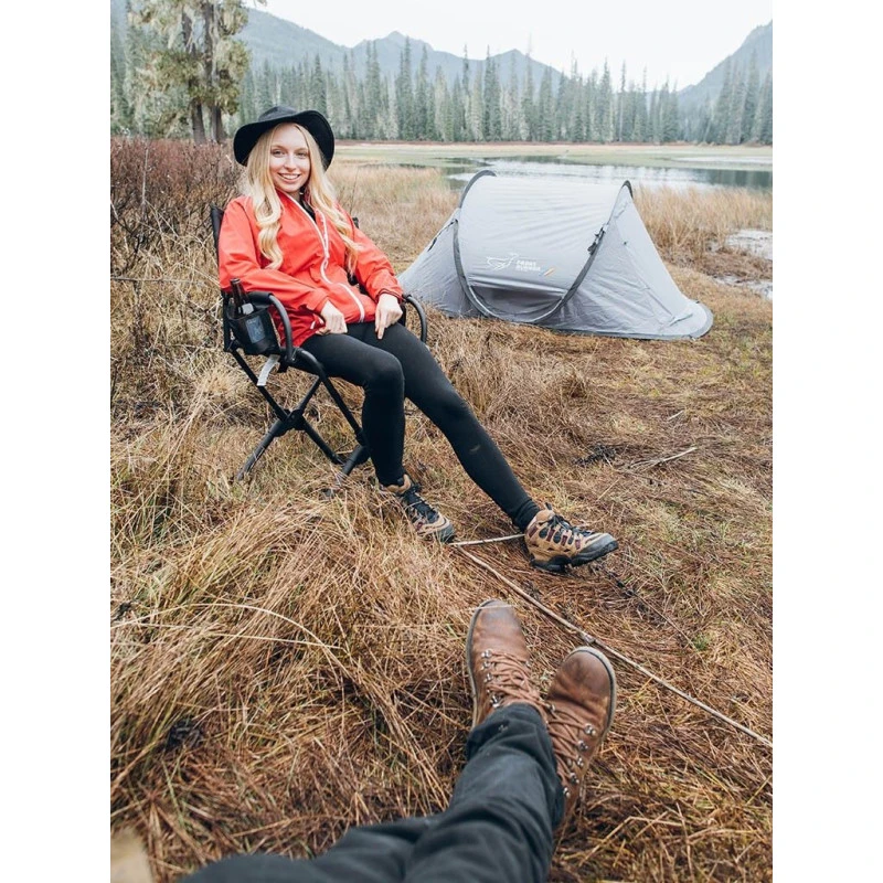 FRONT RUNNER Chaise Pliante Expander 11 FRONT RUNNER Chaise Pliante Expander – Image 11