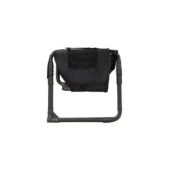 FRONT RUNNER Chaise Pliante Expander 18 FRONT RUNNER Chaise Pliante Expander -Outwell Soldes front runner chaise pliante expander 4