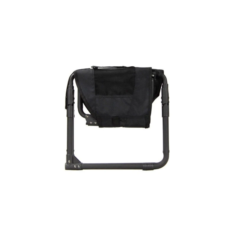 FRONT RUNNER Chaise Pliante Expander 5 FRONT RUNNER Chaise Pliante Expander – Image 5