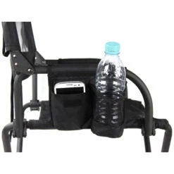 FRONT RUNNER Chaise Pliante Expander 20 FRONT RUNNER Chaise Pliante Expander -Outwell Soldes front runner chaise pliante expander 6