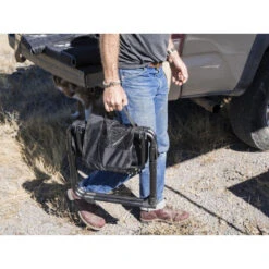 FRONT RUNNER Chaise Pliante Expander 22 FRONT RUNNER Chaise Pliante Expander -Outwell Soldes front runner chaise pliante expander 8