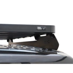 FRONT RUNNER Galerie 1/2 Slimline II | Vito W447 -Outwell Soldes front runner galerie 1 2 slimline ii classe v w639 l1 2