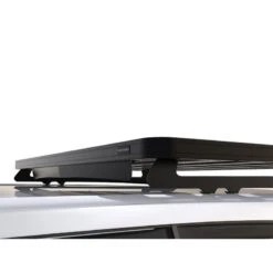 FRONT RUNNER Galerie 1/2 Slimline II | Vito W639 -Outwell Soldes front runner galerie 1 2 slimline ii vito viano w639 l1 2