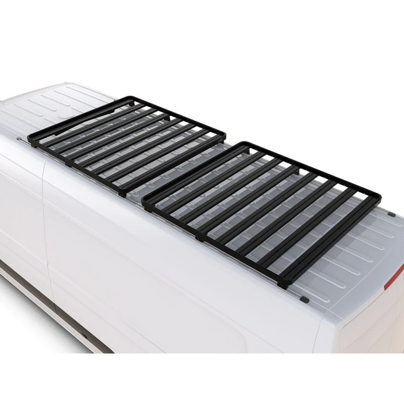 FRONT RUNNER Galerie Slimline II | Sprinter 2 FRONT RUNNER Galerie Slimline II | Sprinter – Image 2