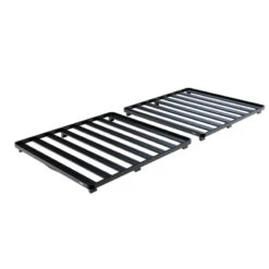 FRONT RUNNER Galerie Slimline II | Sprinter 8 FRONT RUNNER Galerie Slimline II | Sprinter -Outwell Soldes front runner galerie haute slimline ii sprinter l3 avec rai 2